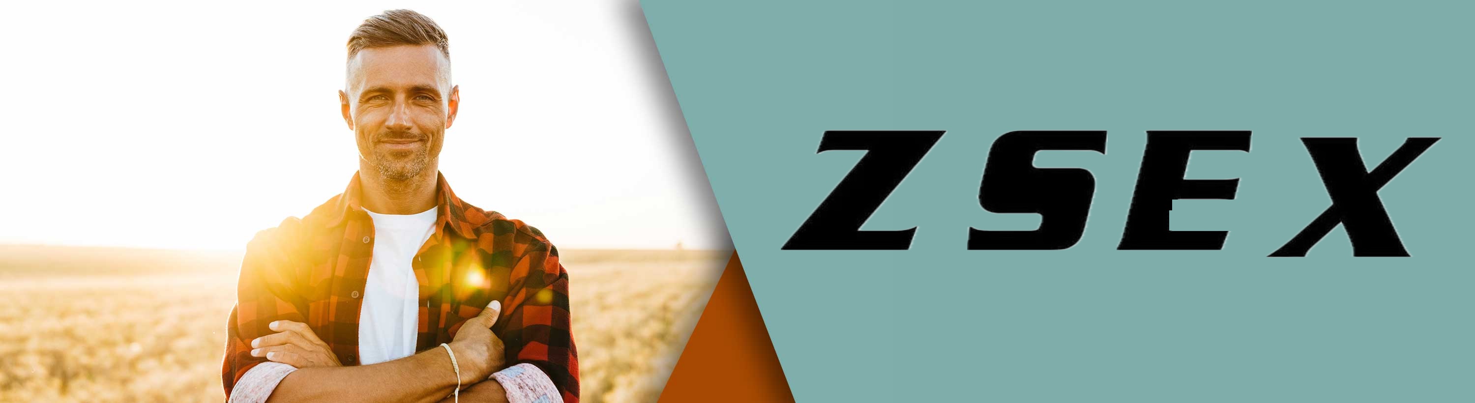 MensHealth-header.jpg