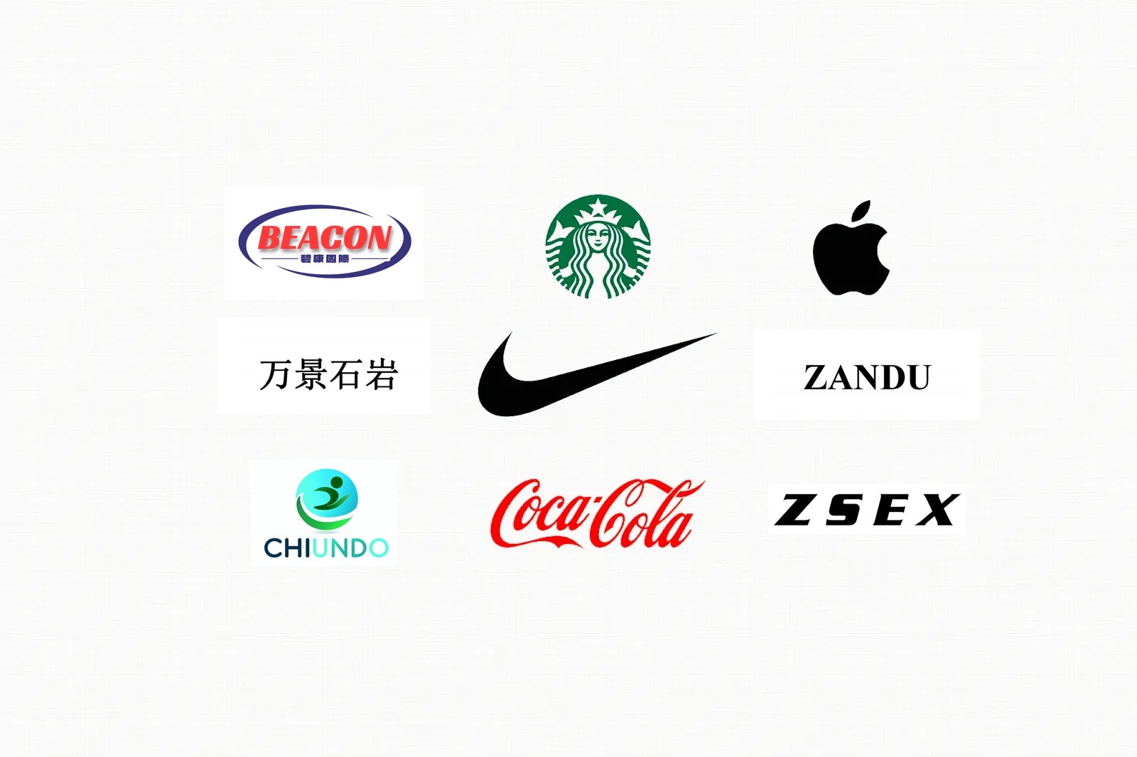 famous-logos_副本.jpeg