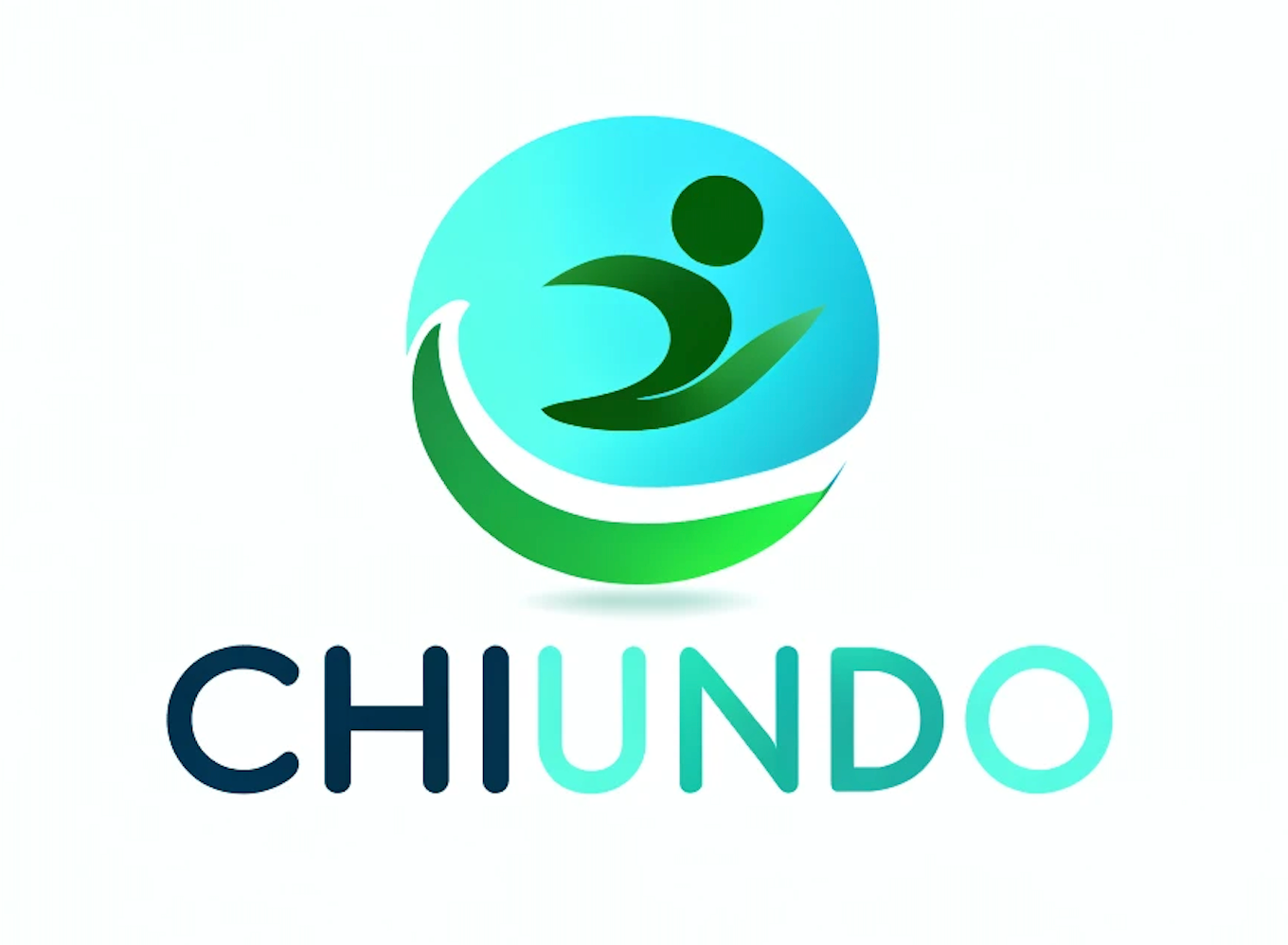 Chiundo Global