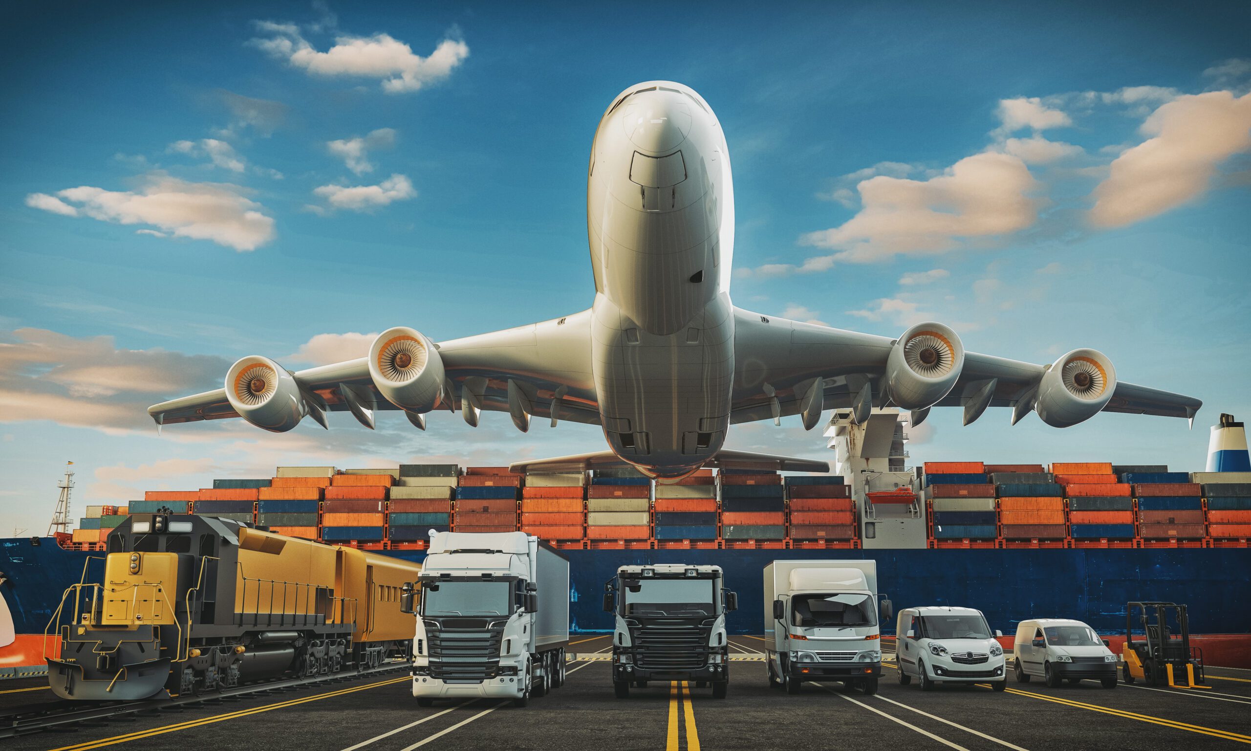 transport-trucks-various-sizes-ready-ship-with-transport-plane-1-1-scaled.jpg