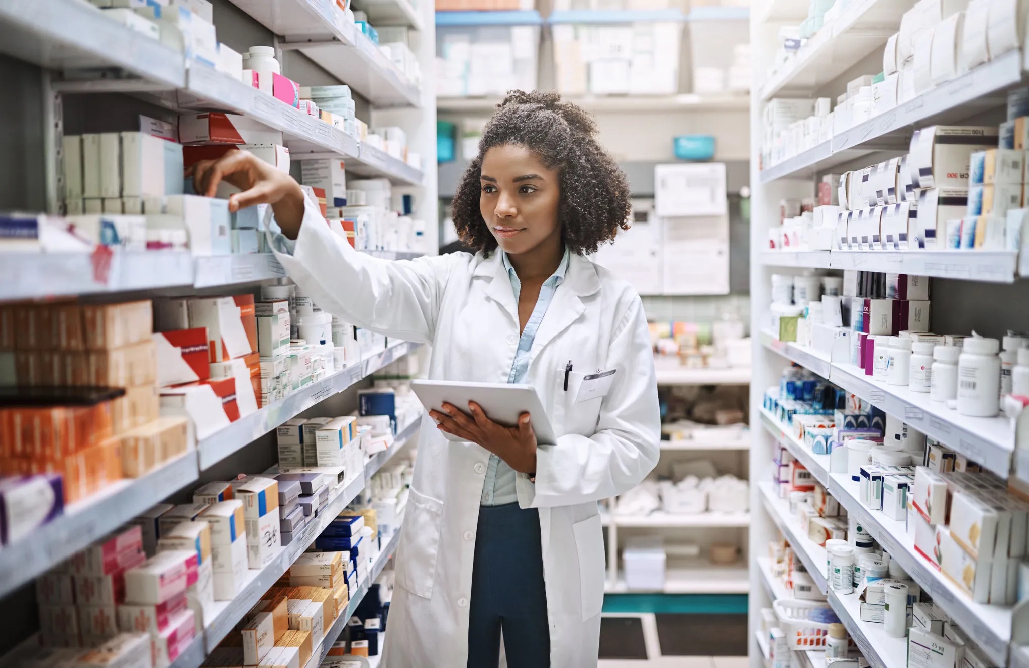 pharmaceuticals-2140717203.jpeg