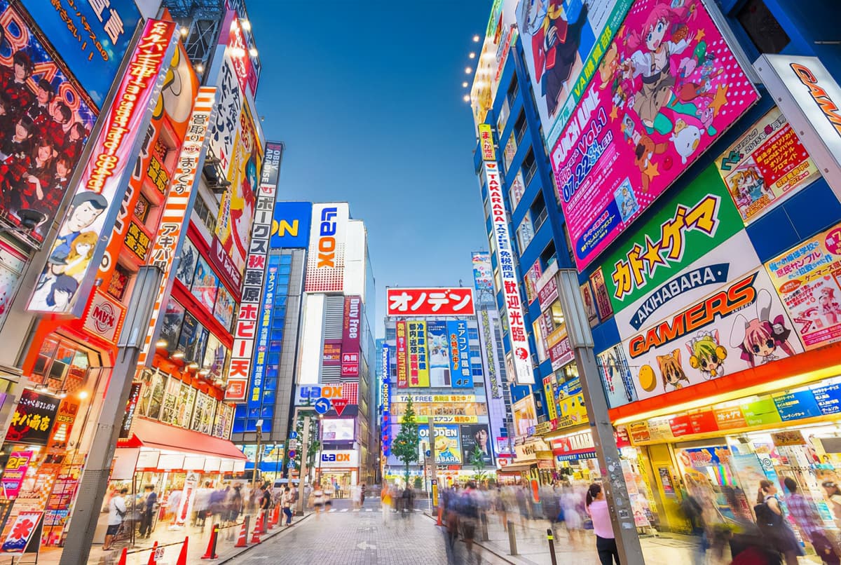 Navigating-the-Japanese-Marketing-Terrain.jpg