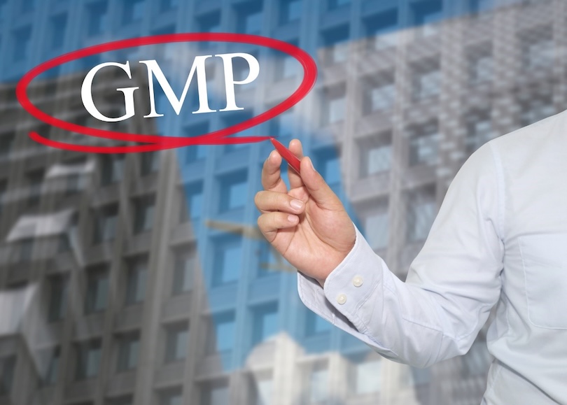 Chiundo Co., Ltd. Signs GMP Consulting Agreement with Lao Pharmaceutical Company