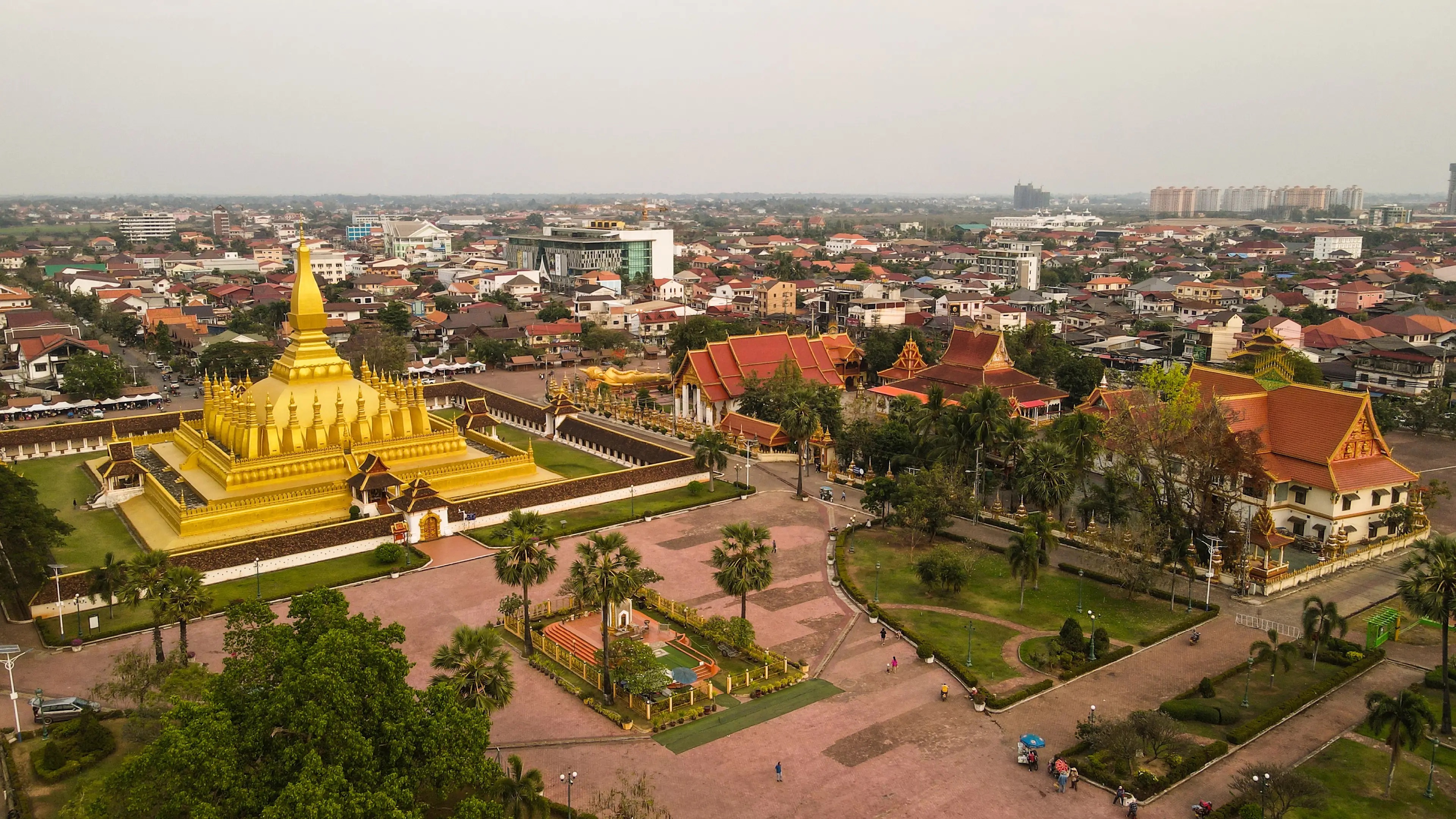 Laos__Vientiane__Luftaufnahme.jpeg